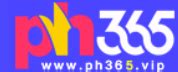 365ph download|365PH – Register Now! ₱999 Welcome Bonus Awaits, Get Now!.